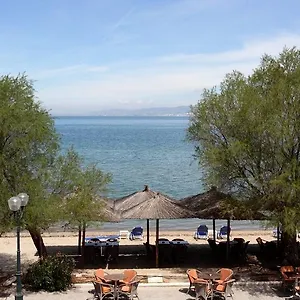 Noni Apartment Agía Triás